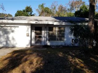 1701 Cardinal Dr, Clearwater, FL 33759