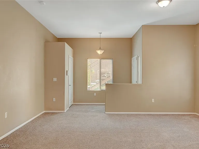 8985 S Durango Dr #1099 — Photo 7