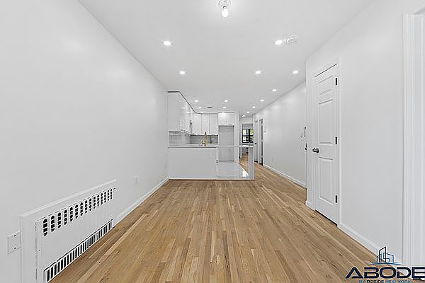 1st image of 91 Stockton St #4R