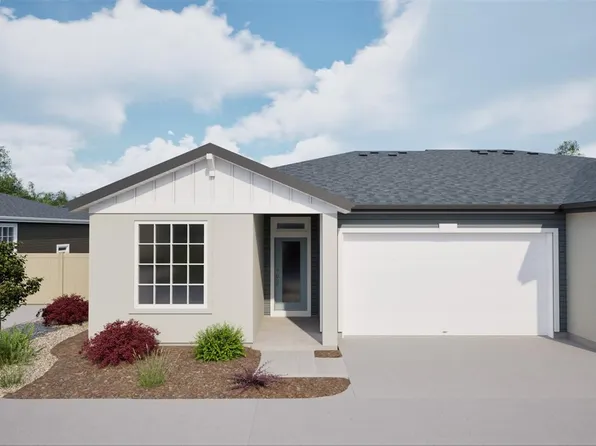 4972 N Tempe Street, Aurora, CO 80019