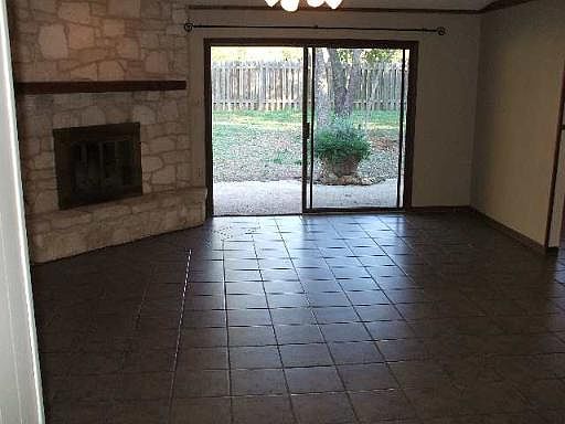4th image of 7520 LINKSIDE DR