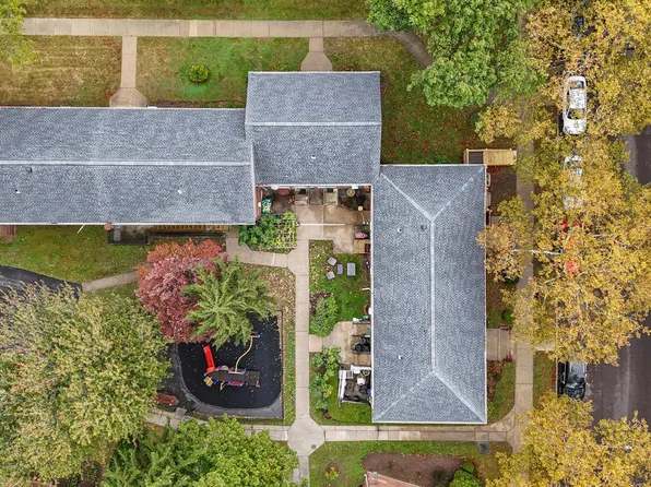 67-09 218th Street image 13 of 15