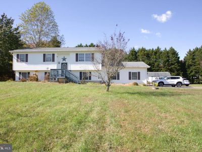 43722 Martin Ln, Hollywood, MD, 20636