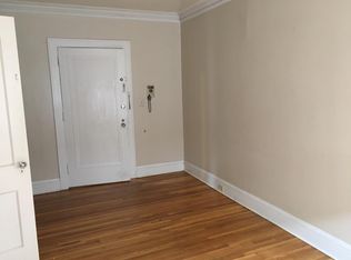 2003 Aldrich Ave S APT 301, Minneapolis, MN 55405