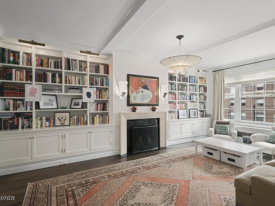 1st image of 164 E 72nd St APT 12A