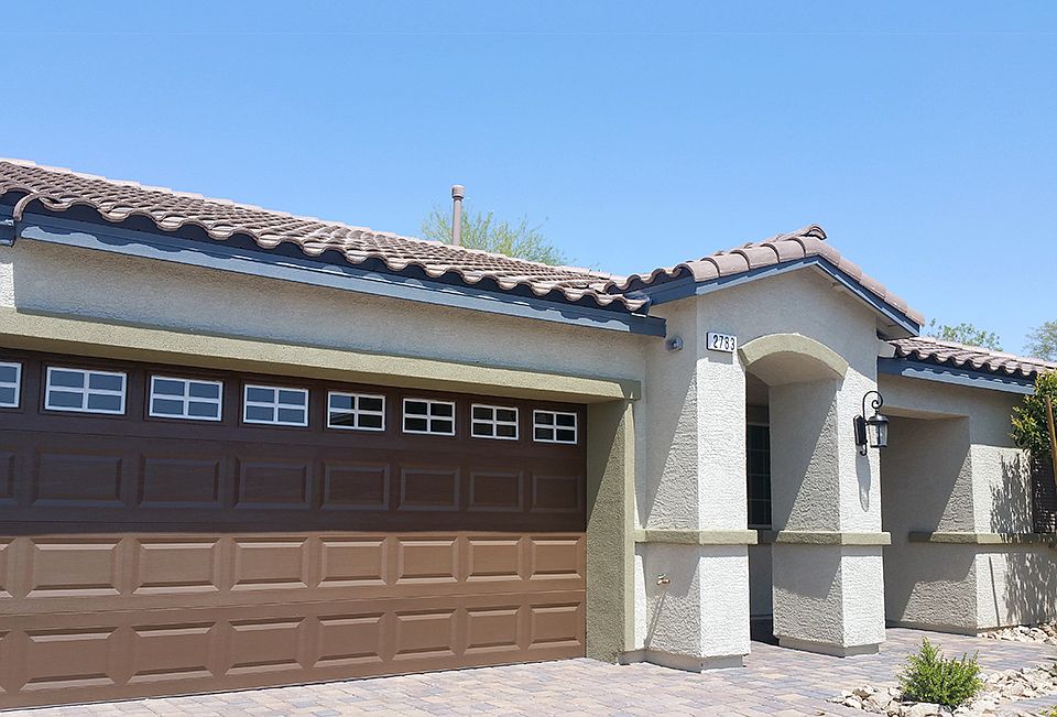 Elevation Image 1.