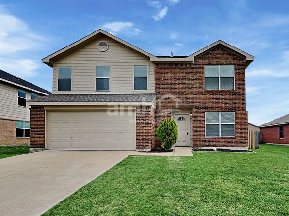 240 Equestrian Dr