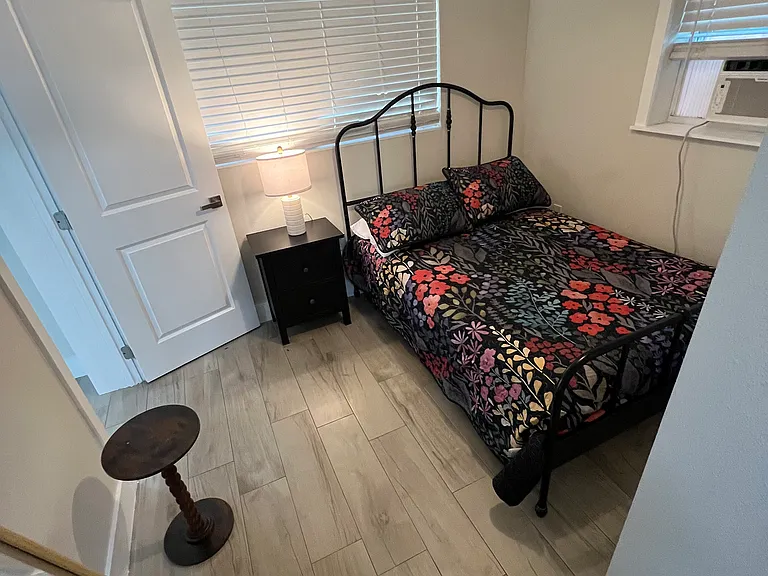 11 S Lakewood Dr — Photo 19