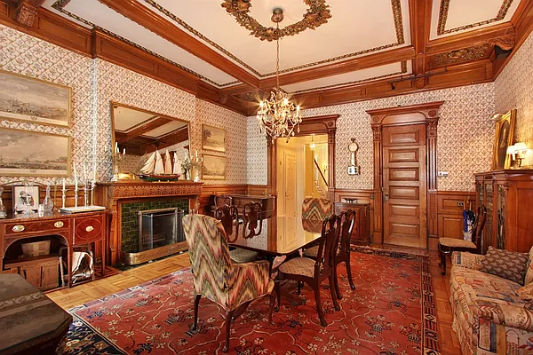 Rented by Corcoran | media 15