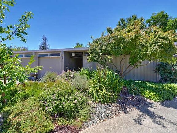 2nd image of 4408 Park Green Ct