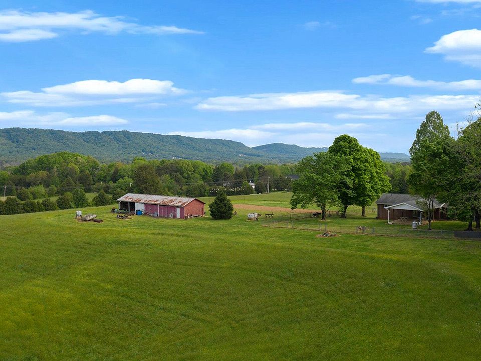 7631 Mahan Gap Rd, Ooltewah, TN 37363 MLS 1321662 Zillow