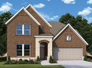 27123 Texas Bluebonnet Trl, Hockley, TX 77447