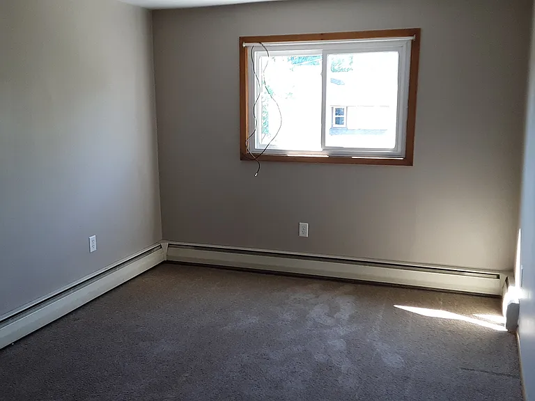 518 Mulberry St #201 — Photo 5