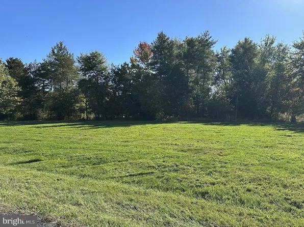 0 Hendricks Station Rd, Harleysville, PA 19438