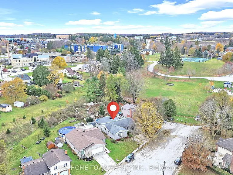 5 Centennial Dr — Photo 42