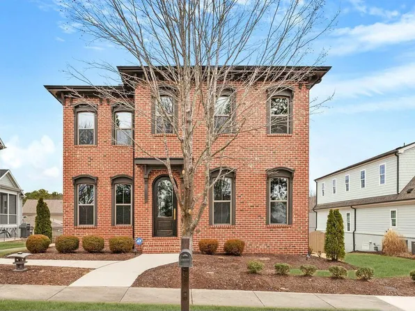 1354 Briar Chapel Pkwy, Chapel Hill, NC 27516