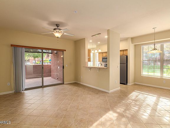 2nd image of 14950 W Mountain View Boulevard #5102