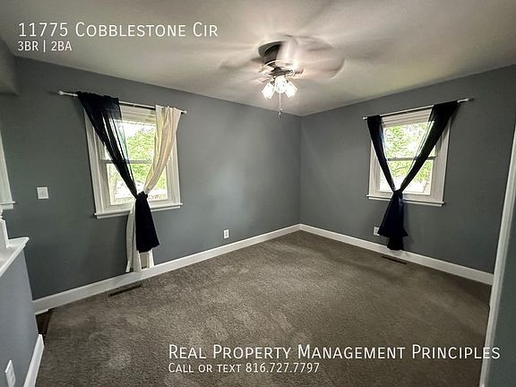 5th image of 11775 Cobblestone Cir