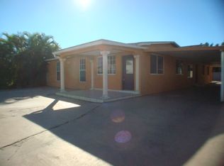 532 W 17th St, Hialeah, FL 33010