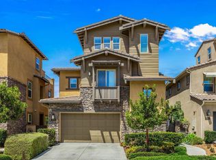 3080 Marron Rd, Carlsbad, CA 92010