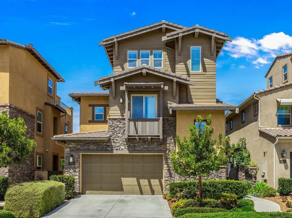 3080 Marron Rd, Carlsbad, CA 92010