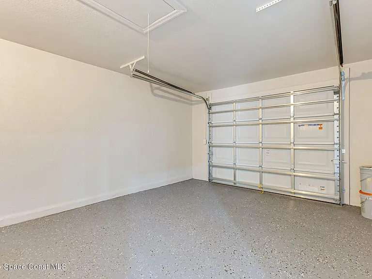 861 Furth Rd NW — Photo 19