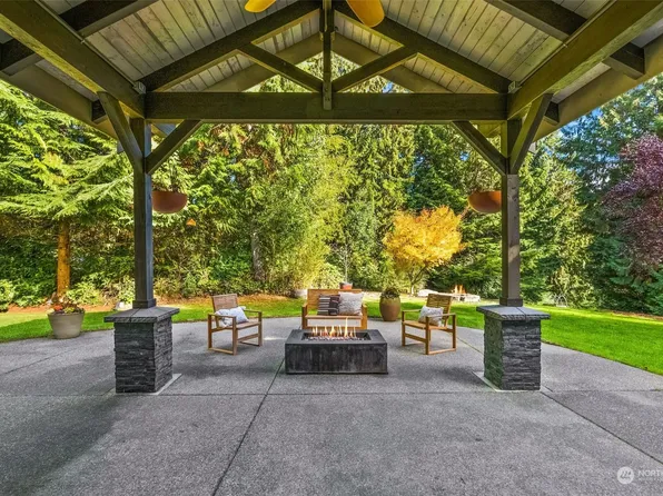 10567 Woodchuck Lane SE, Port Orchard, WA 98367