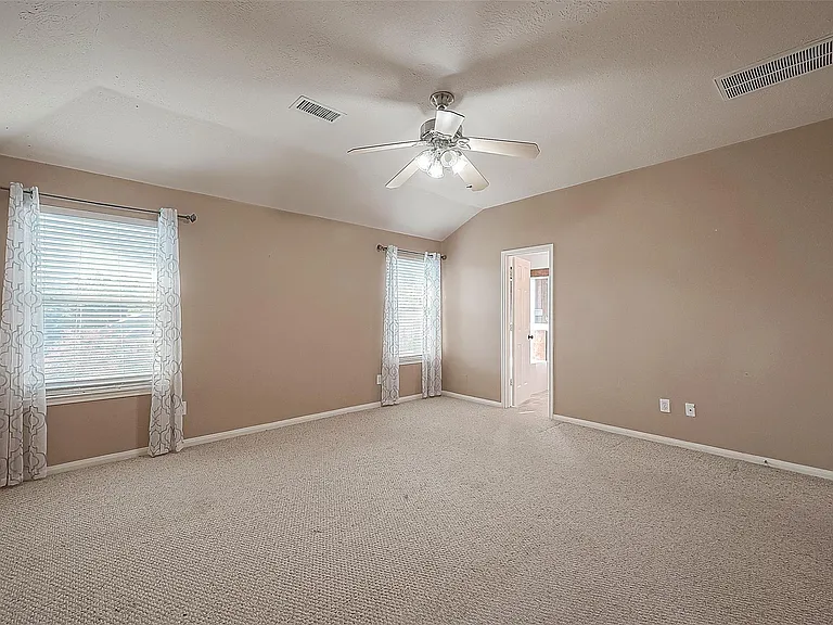 11111 Cactus Point Ct — Photo 21
