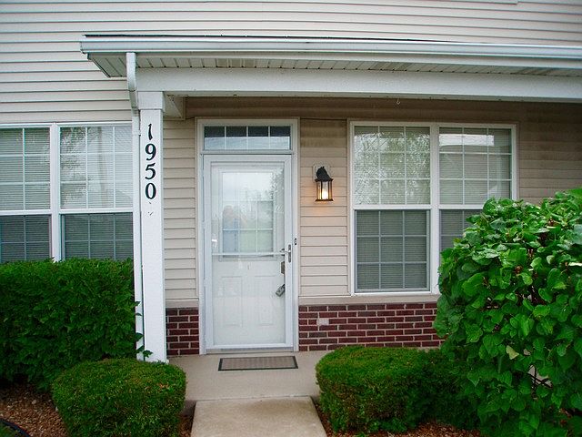 1st image of 1950 Parkside Dr #G26