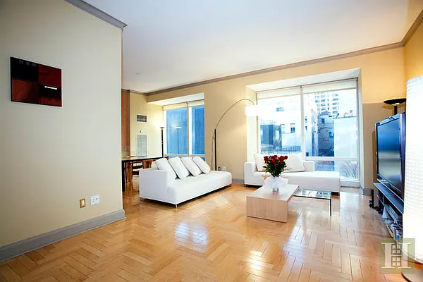 Sold by Halstead Real Estate | media 4
