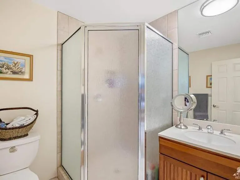 78710 Avenida Nuestra — Photo 21