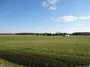 0 Spiceland Rd, Dunreith, IN 47337