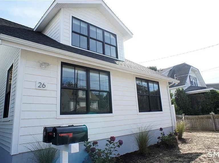 26 Loundsbury Ave #2 — Photo 18