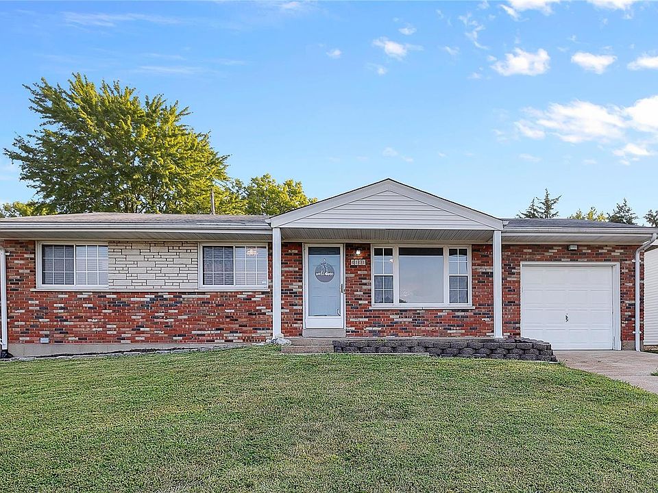 1st image of 4101 Park Hill Ct