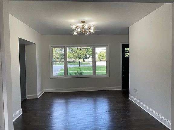 5th image of 16734 108th Ave
