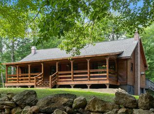 490 Main St, Rindge, NH 03461