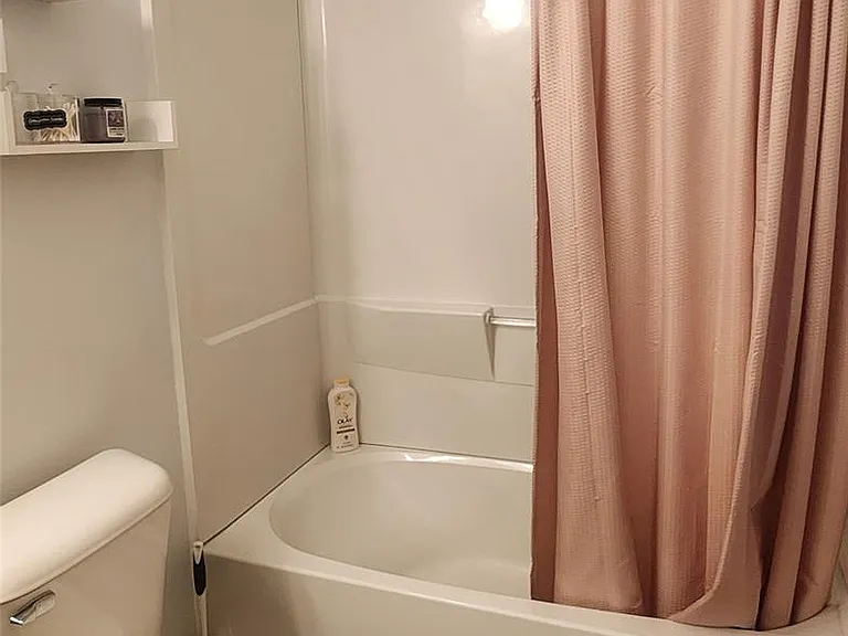29574 Woodpark Cir — Photo 13