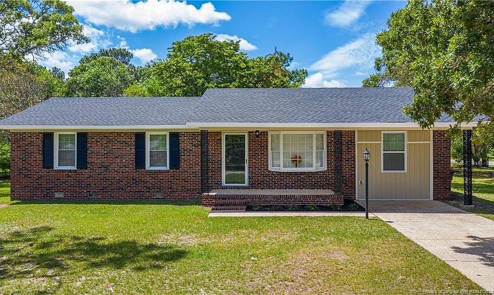 1st image of 3604 Kenny Dr