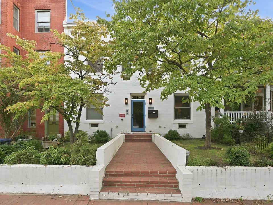 226 Kentucky Ave SE #C-3