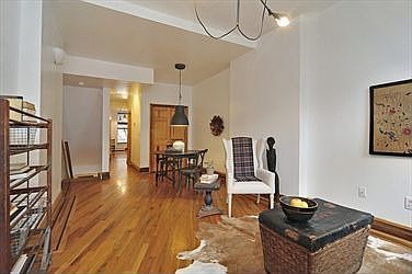 1st image of 232 W 123rd St