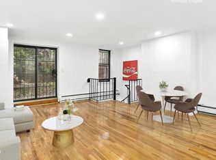 28 S Oxford St APT 1, Brooklyn, NY 11217