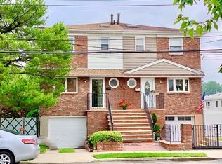 43 East Broadway, Staten Island, NY 10306