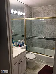 Rented by Metropolitan Property Group