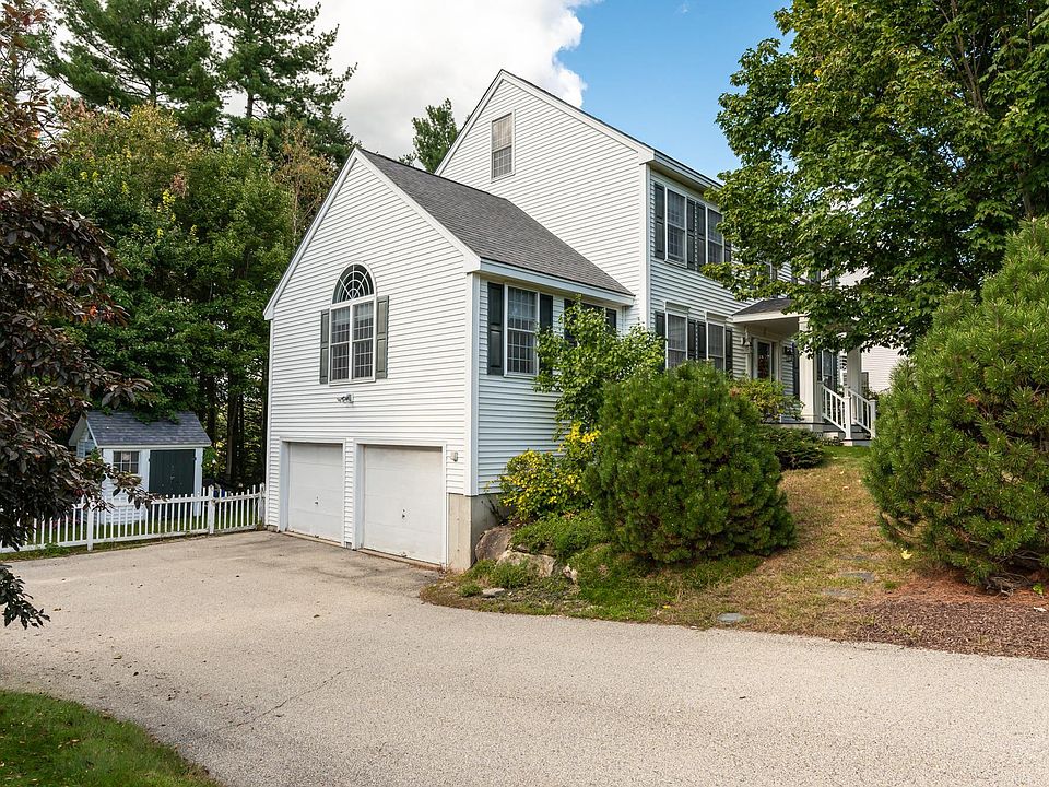 1st image of 23 Bradford Cir