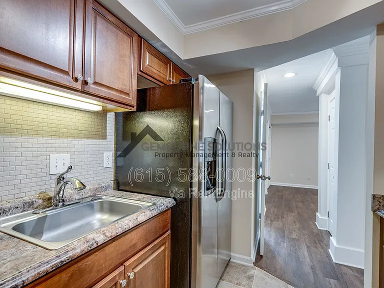1705 Granville Rd — Photo 10