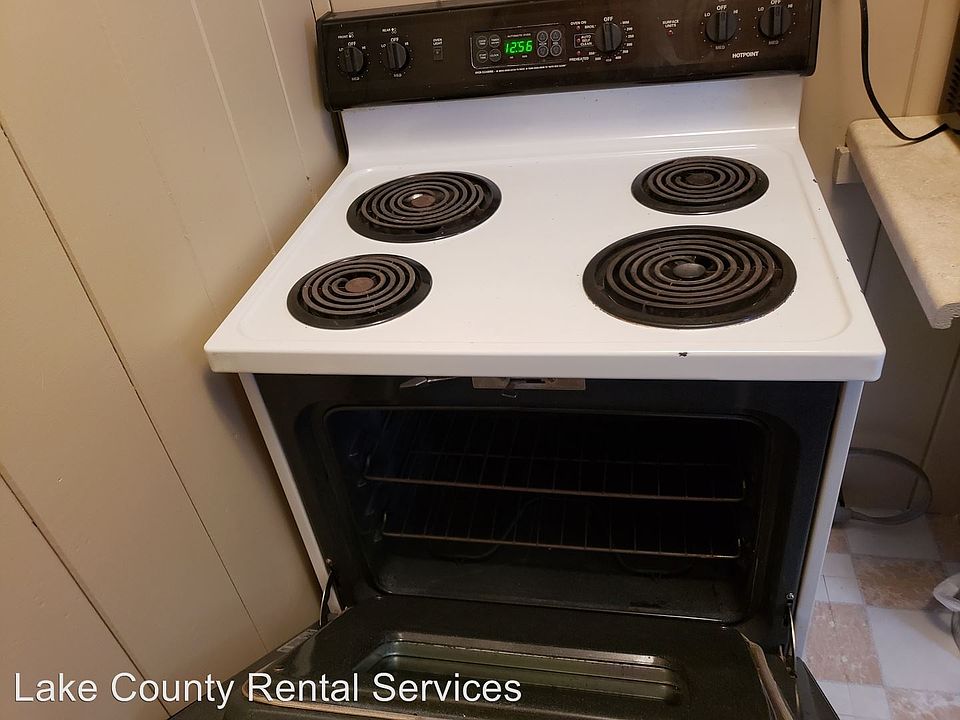 509 Main Street 509 Main St Polson MT Zillow