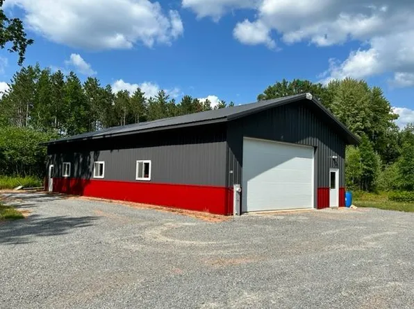1038 SPRING ROAD, Kronenwetter, WI 54455