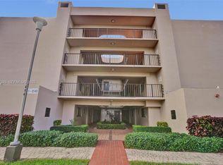 Horizons West, Miami, FL 33183