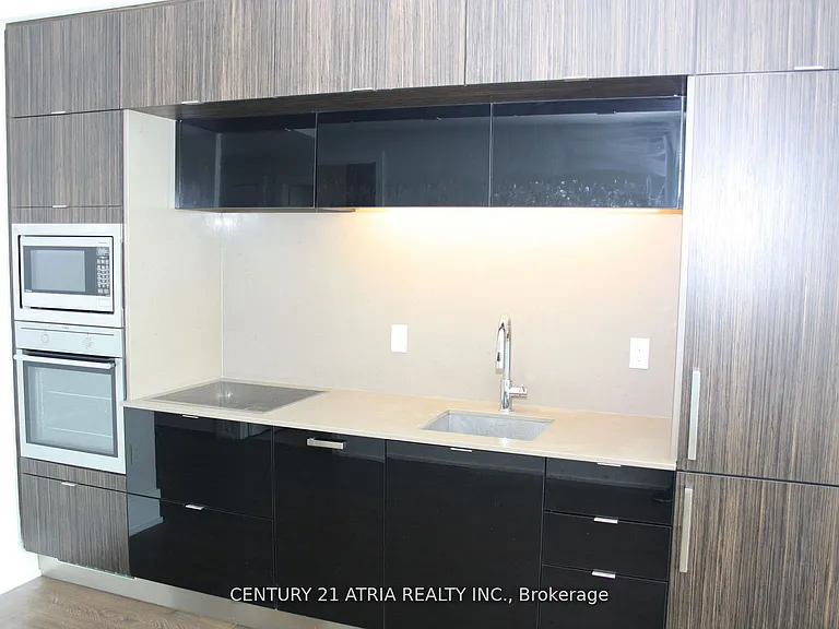 10 York St #5906 — Photo 6