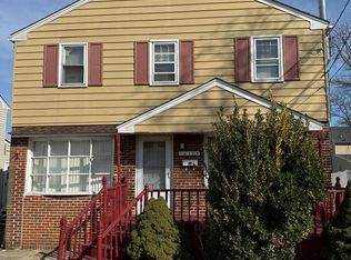 1610 Browning Rd, Pennsauken, NJ 08110